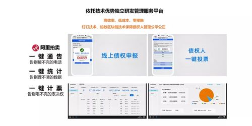 歐陽日輝 全域互聯(lián)網服務創(chuàng)新,讓企業(yè)重組在陽光高效中放飛活力