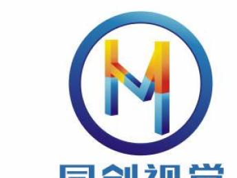 圖 十年制作經(jīng)驗三維 工業(yè) 產(chǎn)品 醫(yī)療 建筑動畫w 深圳設計策劃