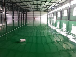 綠色地板漆市場(chǎng)價(jià)格及選購(gòu)指南