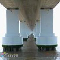 北京建材市場(chǎng)中的環(huán)氧富鋅涂料銷售現(xiàn)狀與發(fā)展趨勢(shì)