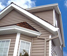 廣西南寧卓雅建材科技塑料建材產(chǎn)品目錄 引領(lǐng)綠色環(huán)保建筑材料新時(shí)代