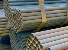 邵陽(yáng)25*1.5鍍鋅焊管價(jià)格解析與廠家推薦