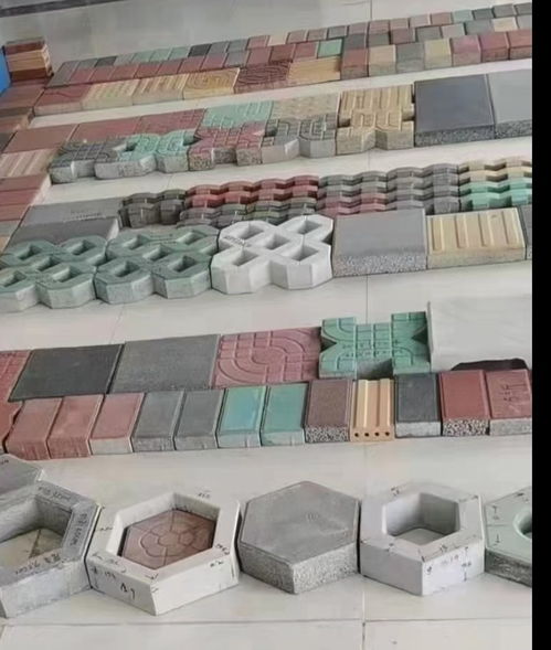 應舉鎮西陡門新型建材廠的崛起之路 從傳統制造到綠色創新的發展歷程