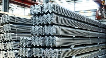 長沙建材生產廠家推薦與選購指南