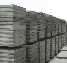 成都輕質隔墻板廠家 優質供應與質量保證，打造理想建筑空間