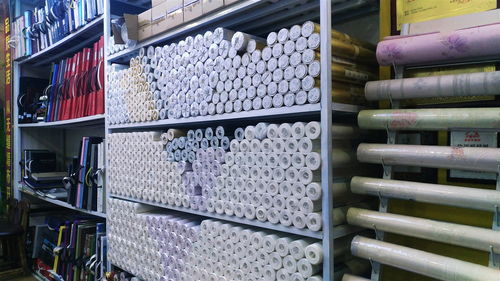 家樂壁紙壁畫與內鄉縣首屆家居建材線上品牌助力會 共筑理想家園新篇章