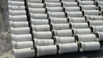 寧夏安多建材公司排水管產品評析 質量、服務與市場適應性