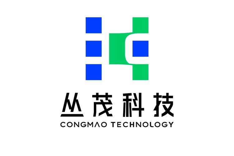 拓寬軟件服務的邊界，打造企業轉型的技術賦能引擎
