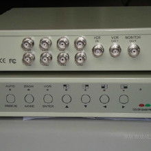 畫(huà)面分割器處理器價(jià)格與選擇指南 批發(fā)、廠家全解析
