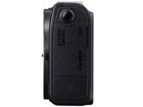 定焦vs變焦 佳能EOS M2套機(jī)促銷解析與閃光燈技巧，畫(huà)面處理器升級(jí)體驗(yàn)